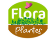 FLORAPLANTE