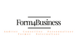 Form4business