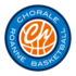 Roanne U21