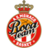 Monaco