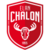 Chalon U21
