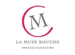 LA MUSE BOUCHE