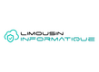 LIMOUSIN INFORMATIQUE
