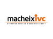 MACHEIX IVC