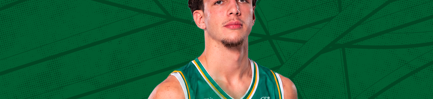 Yaël Masdieu-Reynaert de retour au CSP !
