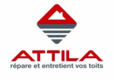 ATTILA COUVERTURE DIAGNOSTIC 87