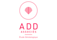 ADD Associes
