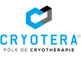 CRYOTERA