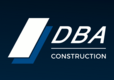 DBA CONSTRUCTION