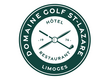 Domaine Golf Saint-Lazare