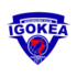 Igokea