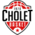 Cholet U21