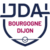 Dijon U21