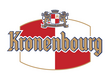 Kronenbourg