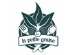 LA PETITE GRAINE
