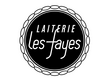 Laiterie Les Fayes