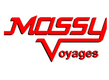 MASSY VOYAGE