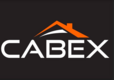 CABEX