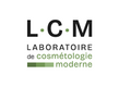 Laboratoire de Cosmétologie Moderne