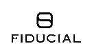 Fiducial