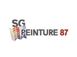 SG PEINTURE