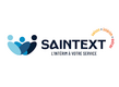 Saint Ext Interim