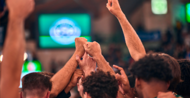 DÉCOUVREZ LE CALENDRIER DE LA SAISON 25-26 !
