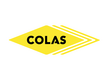 COLAS