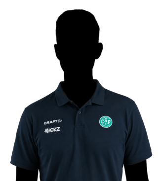 ASSITANT COACH