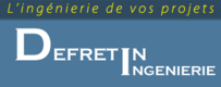 Defretin Ingénierie