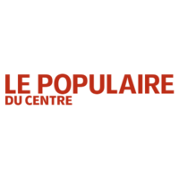 Le populaire du centre