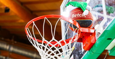 Billetterie : CSP vs Le Mans le 23 décembre