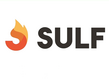 Sulf