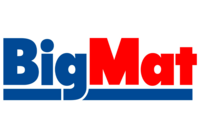 Bigmat