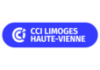 CCI Limoges Haute-Vienne
