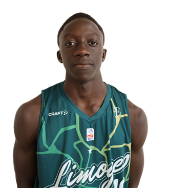 Moussa BOUNE
