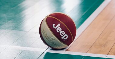 Limoges CSP - JL Bourg : reporté