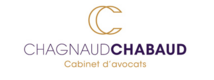 Selarl Chagnaud & Chabaud