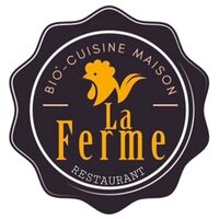 La Ferme Restaurant