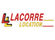Lacorre Location