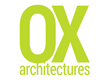 Ox Architecture