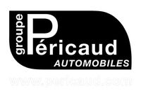 Groupe Péricaud Automobiles