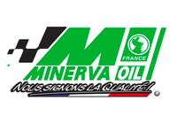 Minerva oil