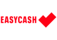EASYCASH LIMOGES