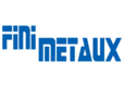 FINI MÉTAUX