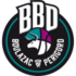 Boulazac U21