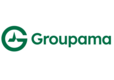 Groupama