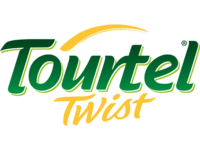 TOURTEL TWIST