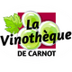 Vinothèque de Carnot
