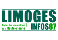 Limoges Info 87